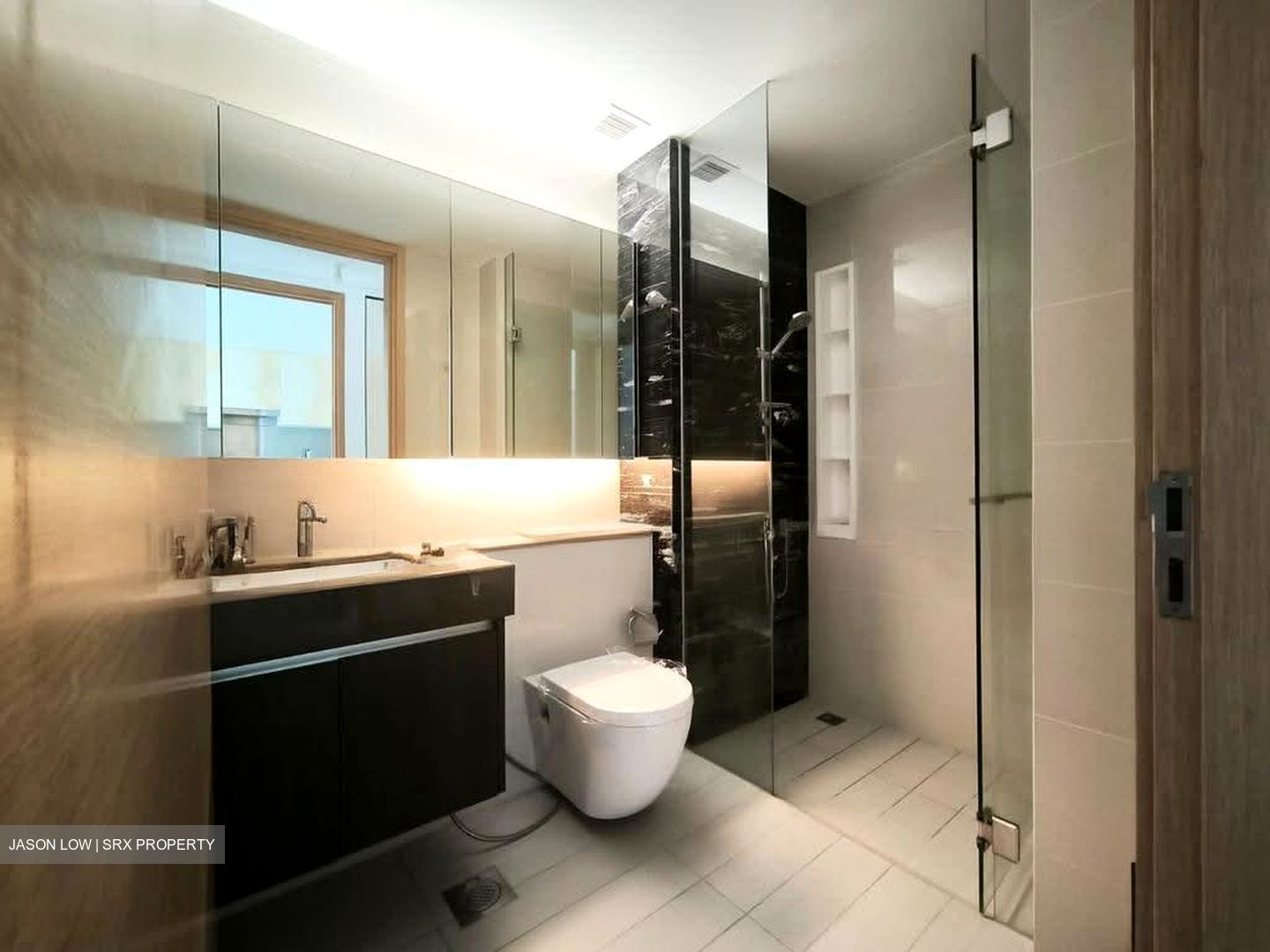 Hedges Park Condominium (D17), Condominium #628795801